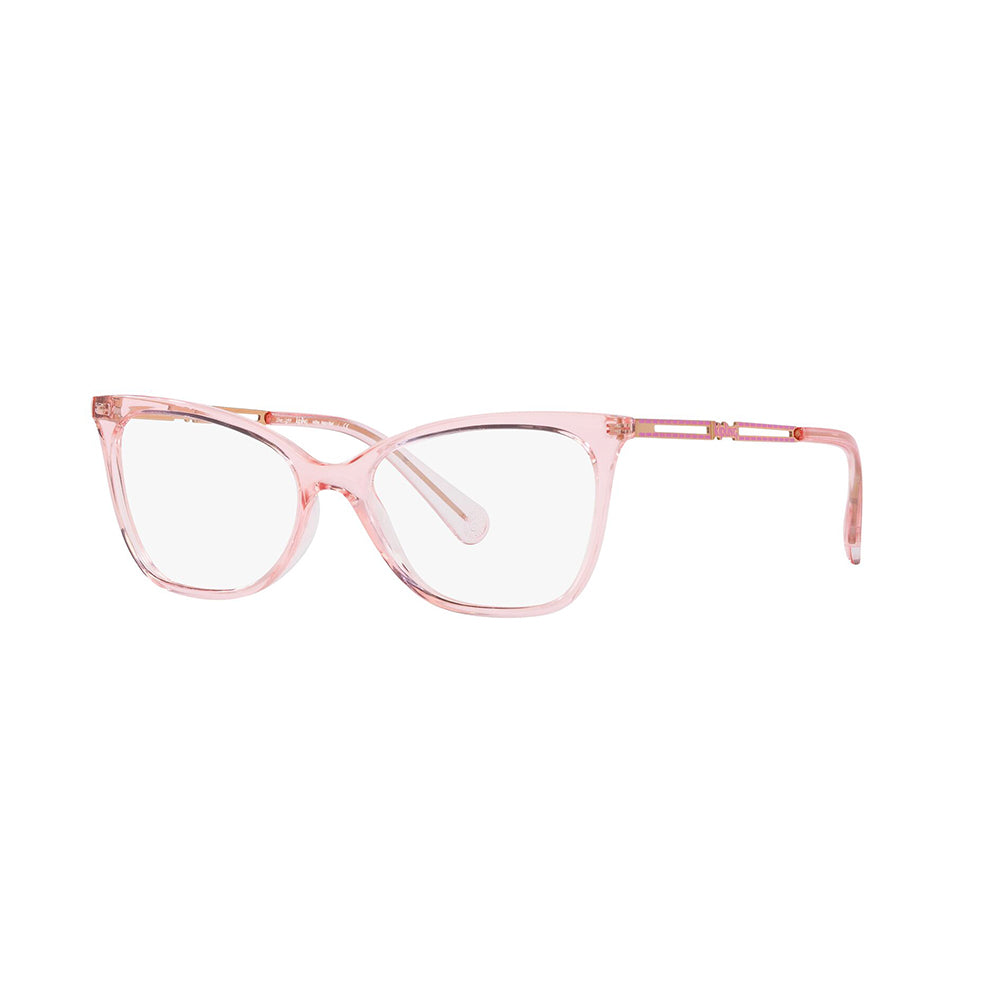 gafas-de-vista-para-mujer-kipling-3164-l212-metalicas-color-rosado