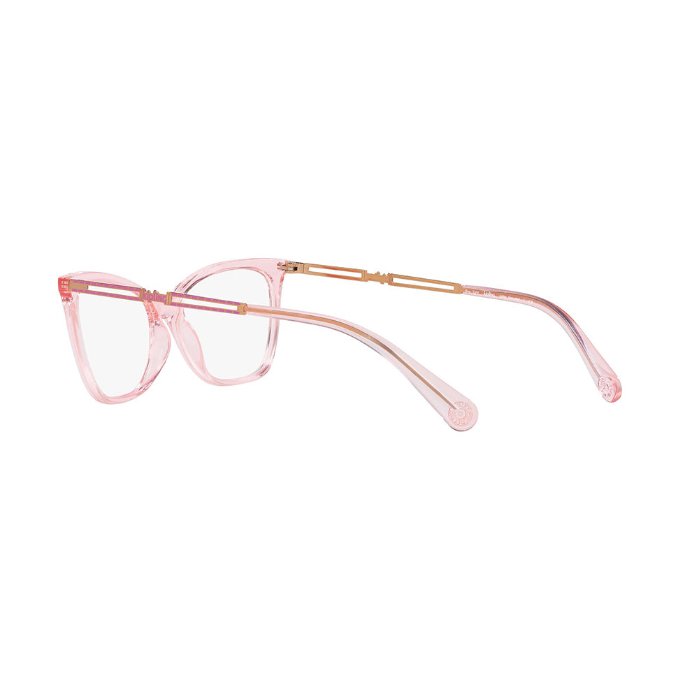 gafas-de-vista-para-mujer-kipling-3164-l212-metalicas-color-rosado