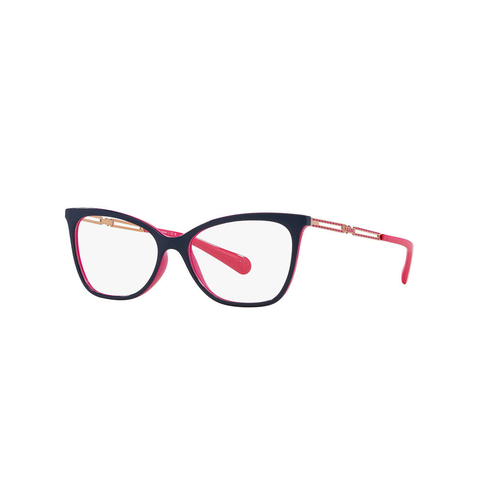 gafas-de-vista-para-mujer-kipling-3164-l822-metalicas-color-rosado