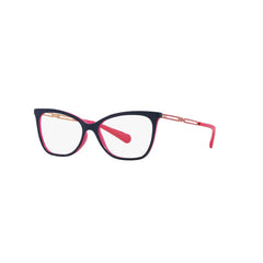 Gafas de Vista para Mujer Kipling 3164 L822 - Metálicas color Rosado