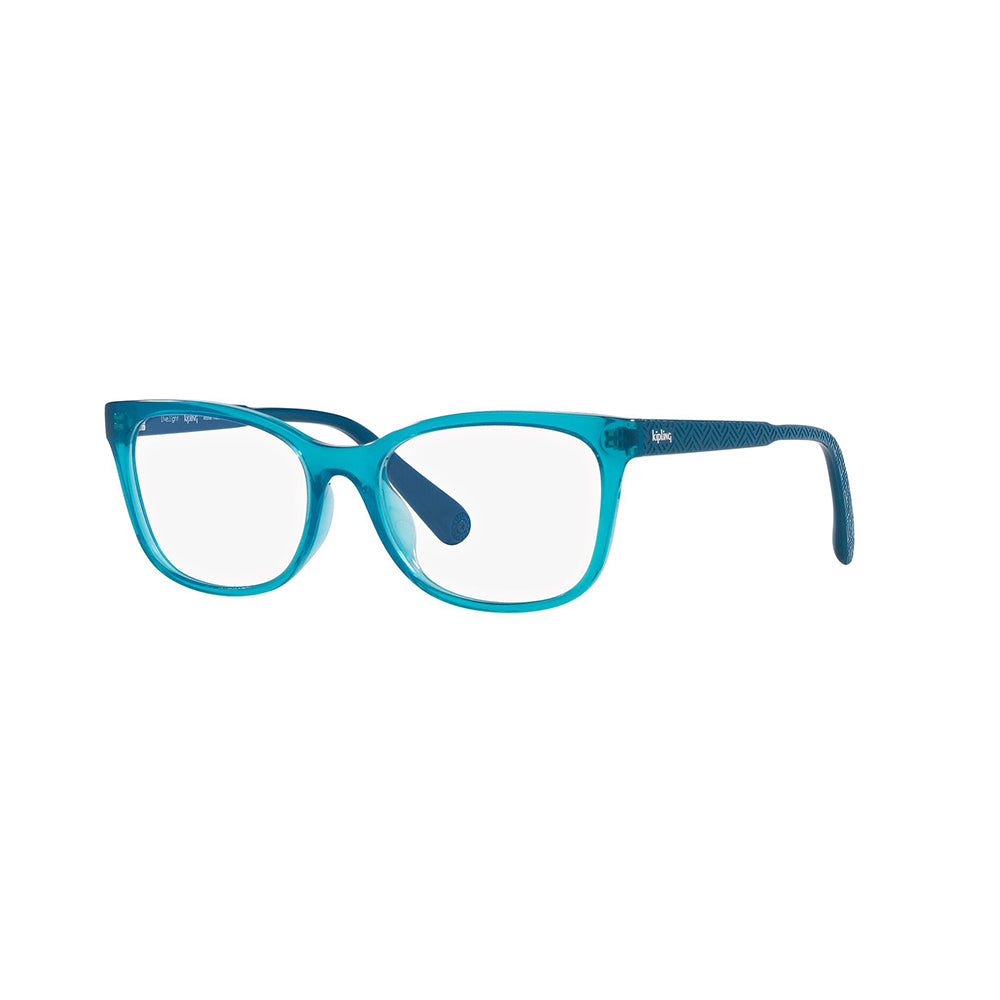 kipling-3165-l295