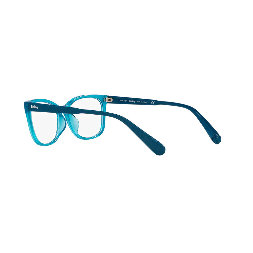 kipling-3165-l295