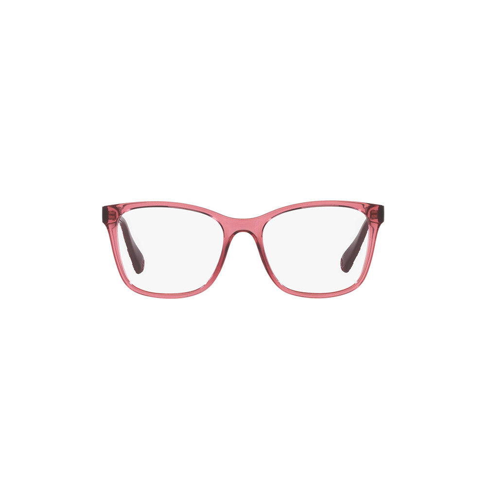 Gafas de Vista para Hombre Kipling 3166 L821 - Inyectadas color Rojo