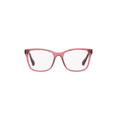 Gafas de Vista para Hombre Kipling 3166 L821 - Inyectadas color Rojo