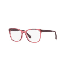 Gafas de Vista para Hombre Kipling 3166 L821 - Inyectadas color Rojo