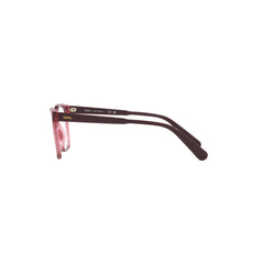 Gafas de Vista para Hombre Kipling 3166 L821 - Inyectadas color Rojo