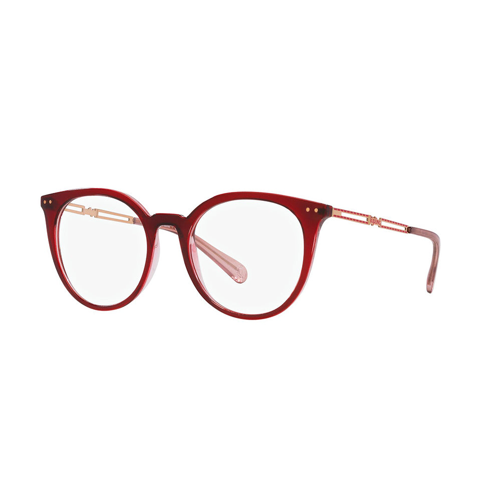 gafas-de-vista-para-mujer-kipling-3168-l216-metalicas-color-rosado