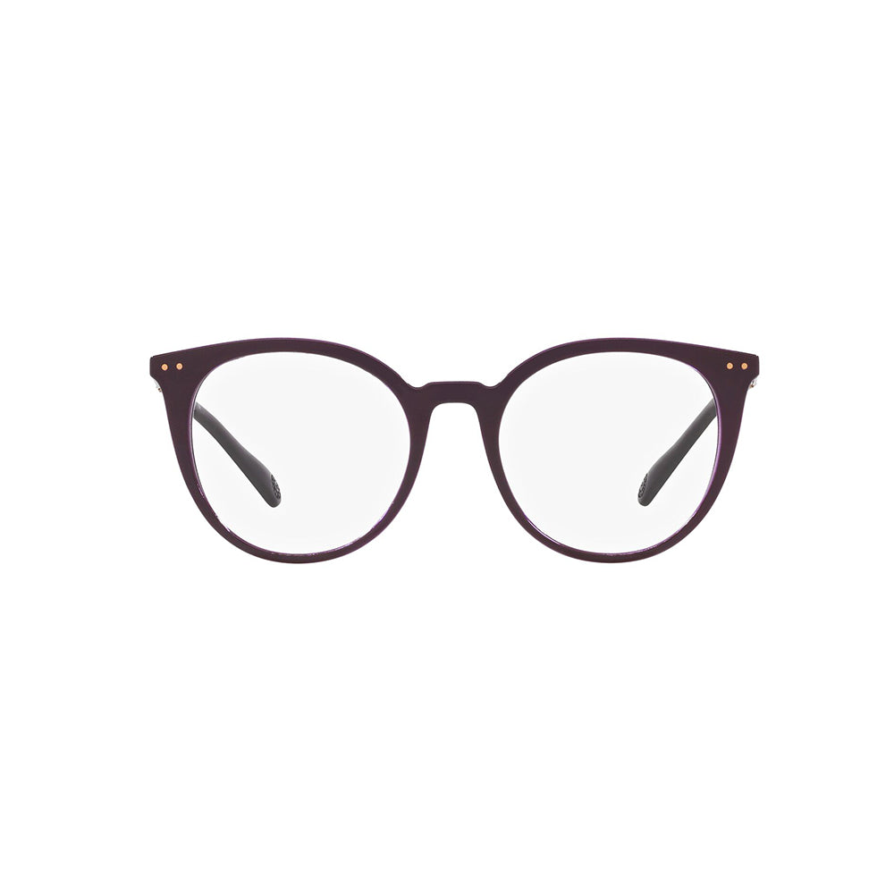 gafas-de-vista-para-mujer-kipling-3168-l217-metalicas-color-morado