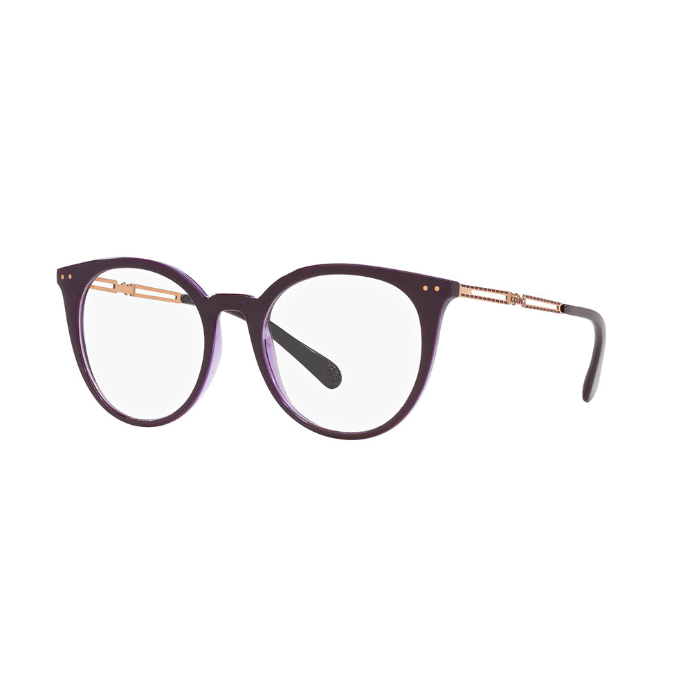 gafas-de-vista-para-mujer-kipling-3168-l217-metalicas-color-morado