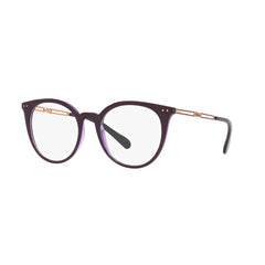 Gafas de Vista para Mujer Kipling 3168 L217 - Metálicas color Morado