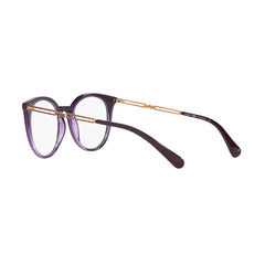 Gafas de Vista para Mujer Kipling 3168 L217 - Metálicas color Morado