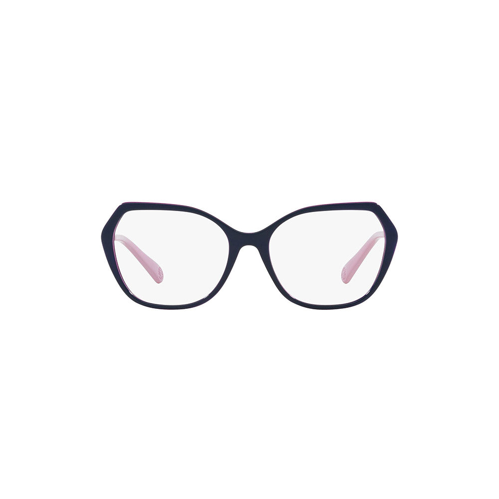 Gafas de Vista para Mujer Kipling 3169 L798 - Metálicas color Rosado