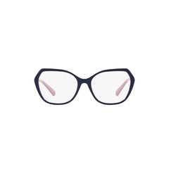 Gafas de Vista para Mujer Kipling 3169 L798 - Metálicas color Rosado