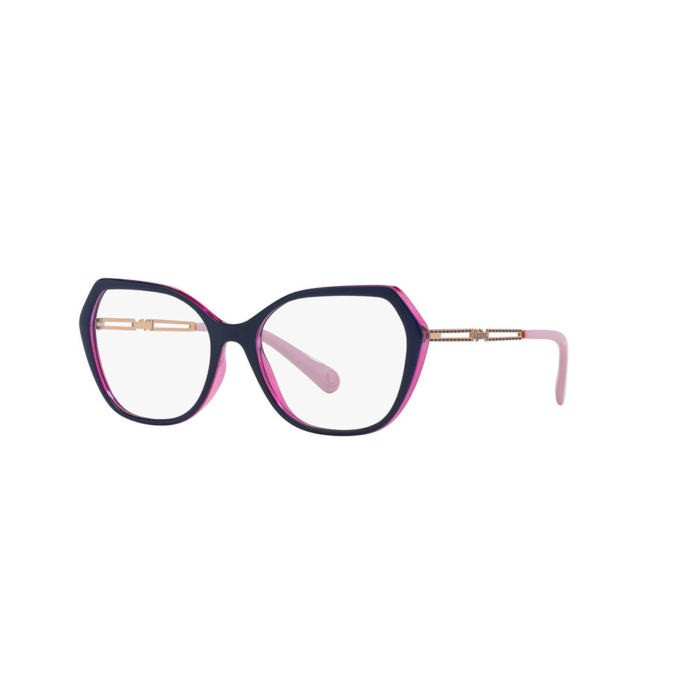 gafas-de-vista-para-mujer-kipling-3169-l798-metalicas-color-rosado