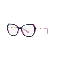 Gafas de Vista para Mujer Kipling 3169 L798 - Metálicas color Rosado