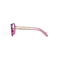 Gafas de Vista para Mujer Kipling 3169 L798 - Metálicas color Rosado