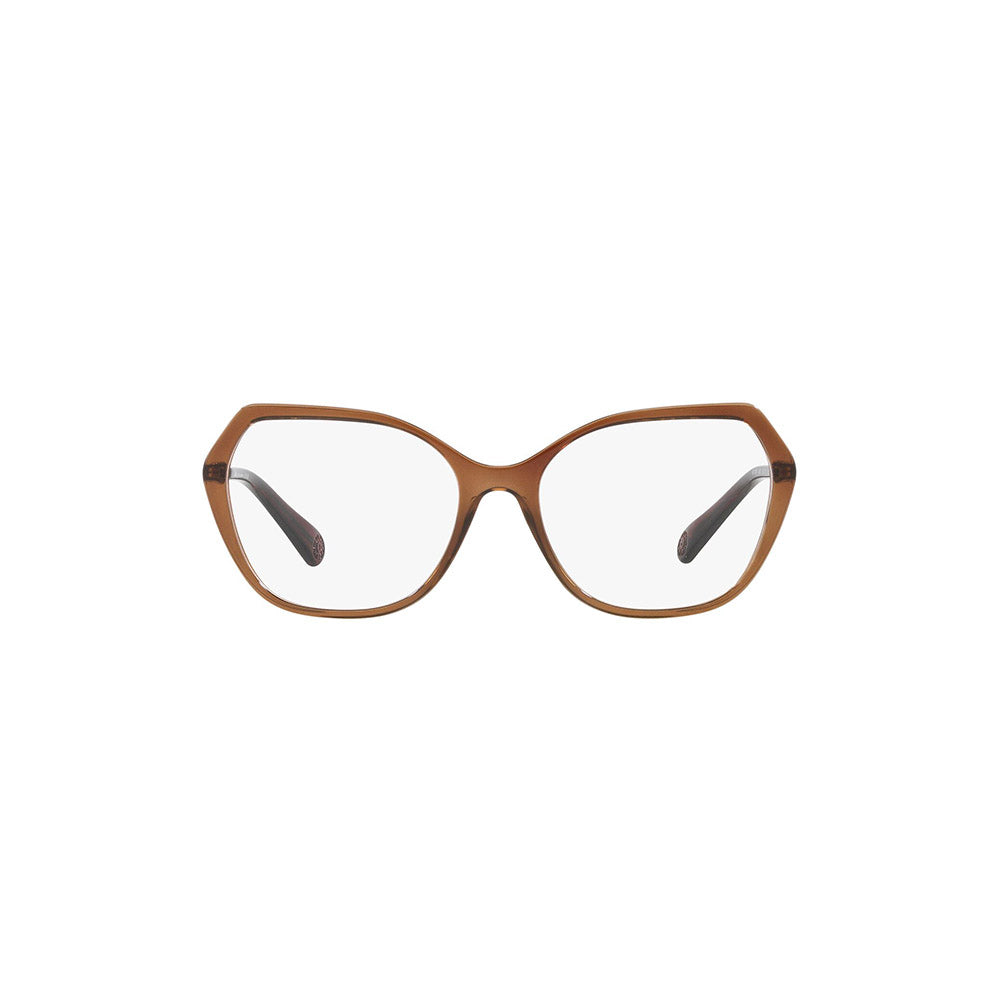 gafas-de-vista-para-mujer-kipling-3169-l800-metalicas-color-cafe