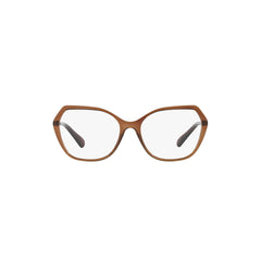 Gafas de Vista para Mujer Kipling 3169 L800 - Metálicas color Café