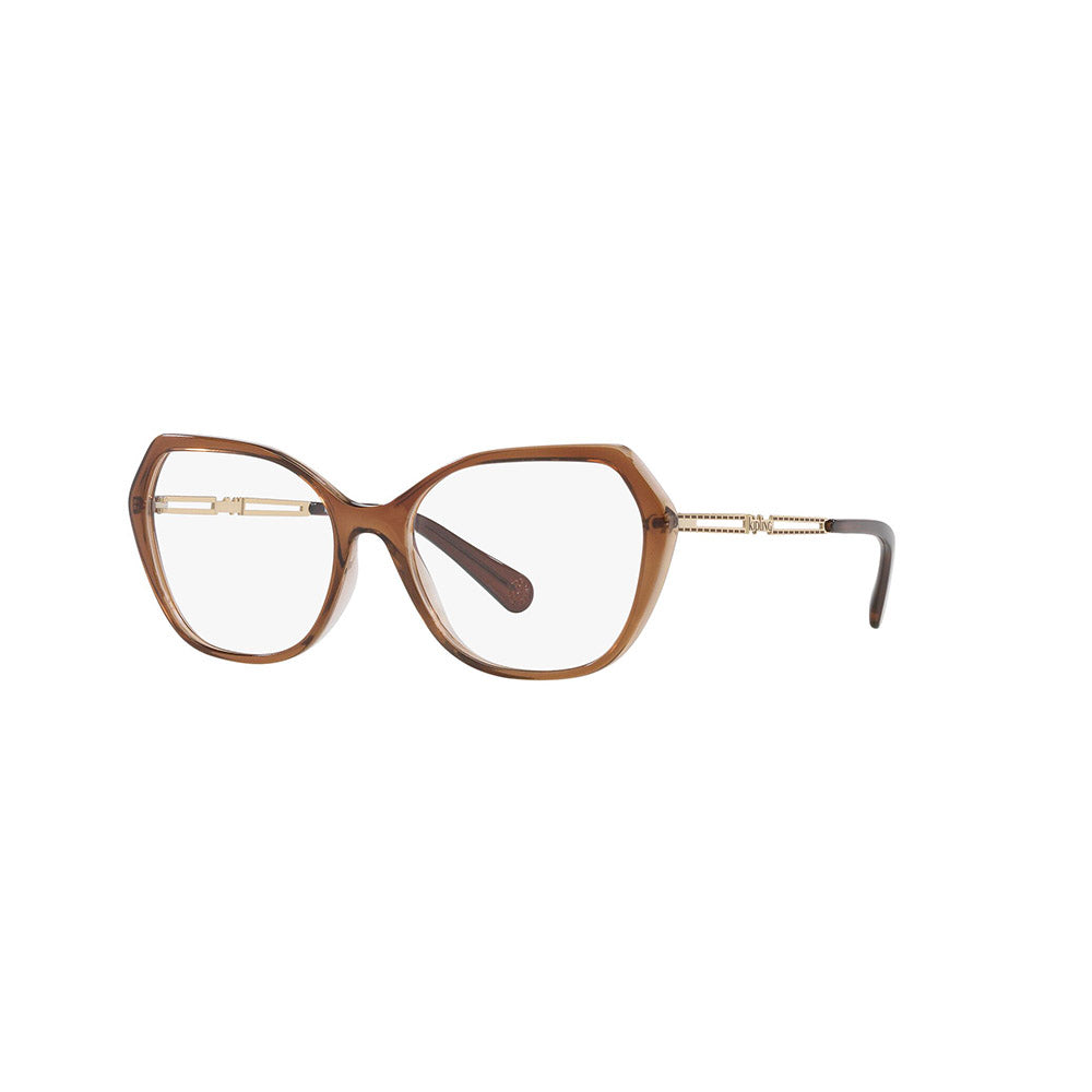 gafas-de-vista-para-mujer-kipling-3169-l800-metalicas-color-cafe