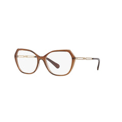 Gafas de Vista para Mujer Kipling 3169 L800 - Metálicas color Café