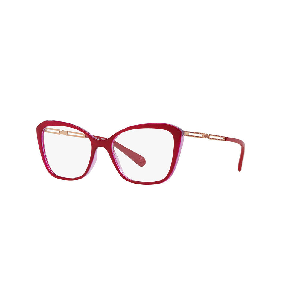 gafas-de-vista-para-mujer-kipling-3170-l802-metalicas-color-rojo