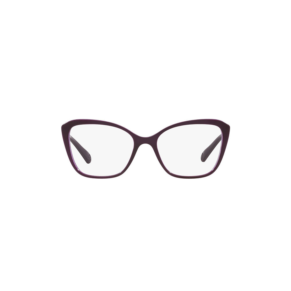 gafas-de-vista-para-mujer-kipling-3170-l803-metalicas-color-morado