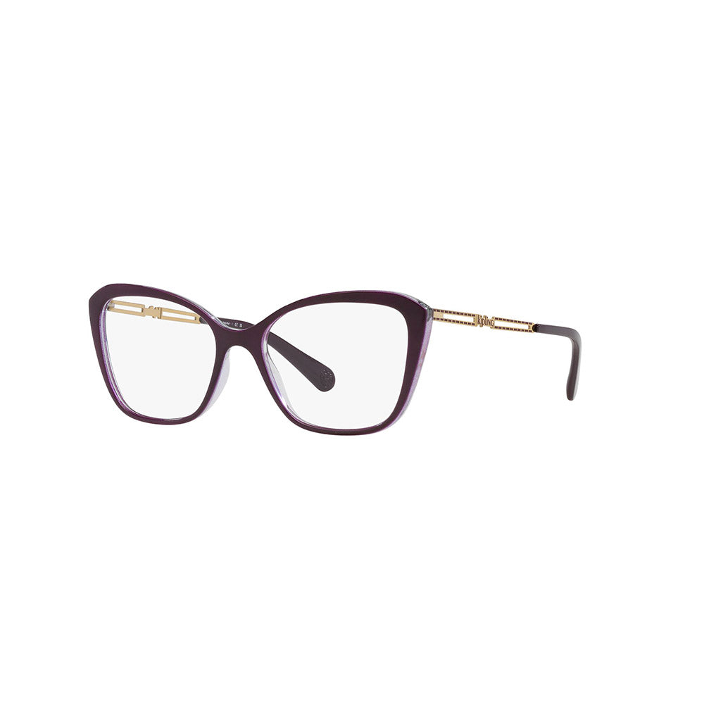 gafas-de-vista-para-mujer-kipling-3170-l803-metalicas-color-morado