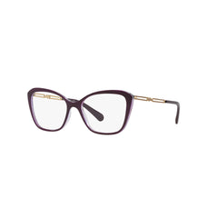 Gafas de Vista para Mujer Kipling 3170 L803 - Metálicas color Morado