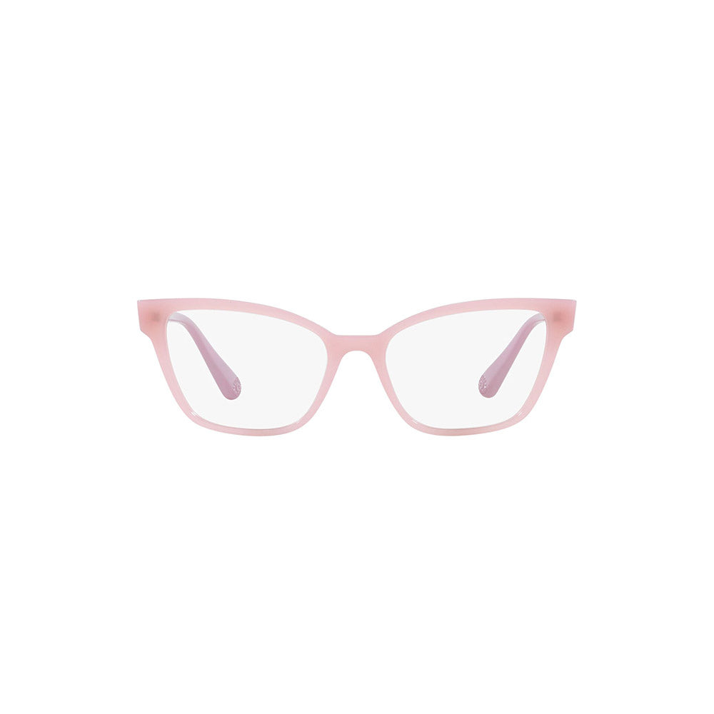 Gafas de Vista para Mujer Kipling 3171 L809 - Inyectadas color Rosado