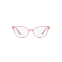 Gafas de Vista para Mujer Kipling 3171 L809 - Inyectadas color Rosado