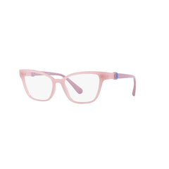 Gafas de Vista para Mujer Kipling 3171 L809 - Inyectadas color Rosado