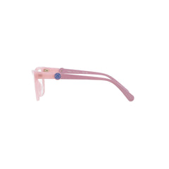 Gafas de Vista para Mujer Kipling 3171 L809 - Inyectadas color Rosado