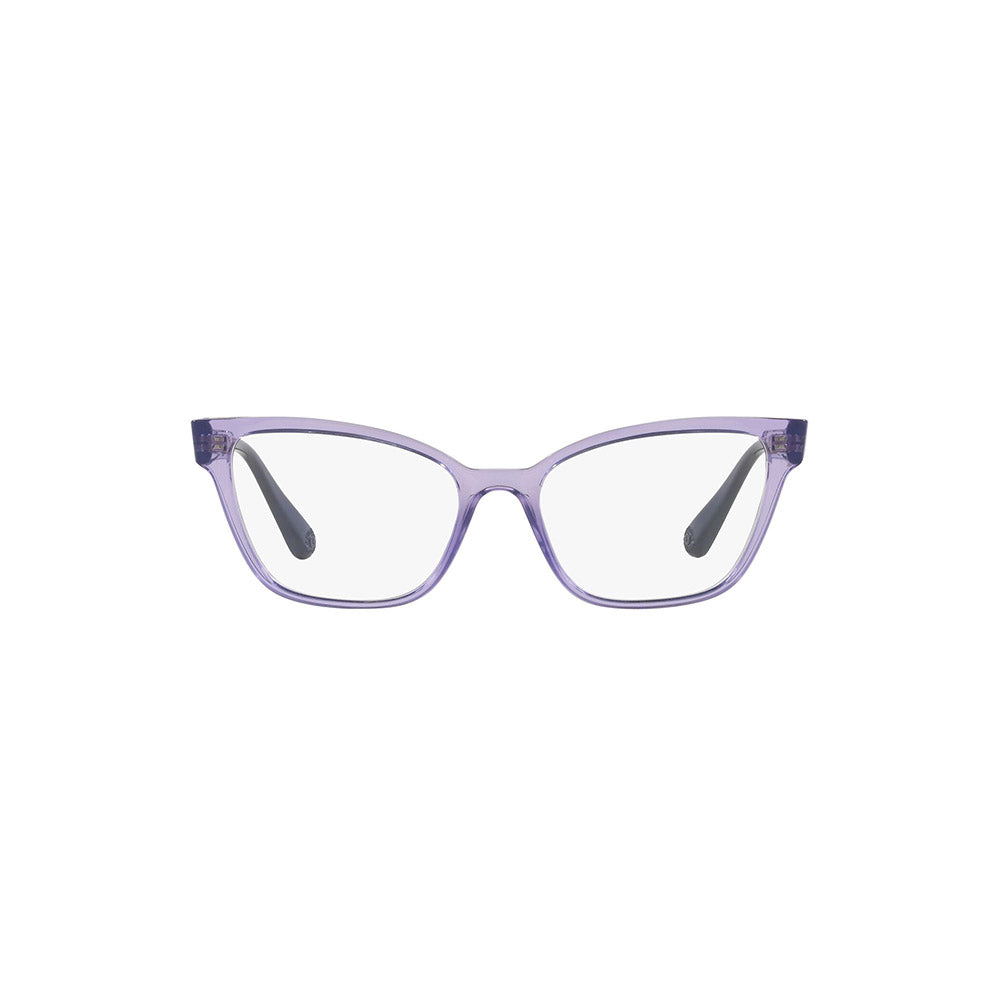 Gafas de Vista para Mujer Kipling 3171 L811 - Inyectadas color Morado