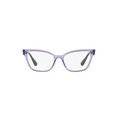 Gafas de Vista para Mujer Kipling 3171 L811 - Inyectadas color Morado