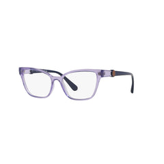 Gafas de Vista para Mujer Kipling 3171 L811 - Inyectadas color Morado