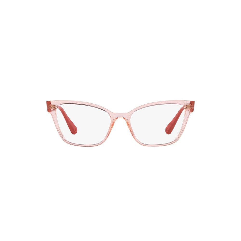 Gafas de Vista para Mujer Kipling 3171 L812 - Inyectadas color Rosado