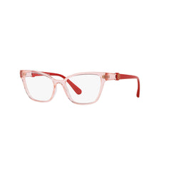 Gafas de Vista para Mujer Kipling 3171 L812 - Inyectadas color Rosado