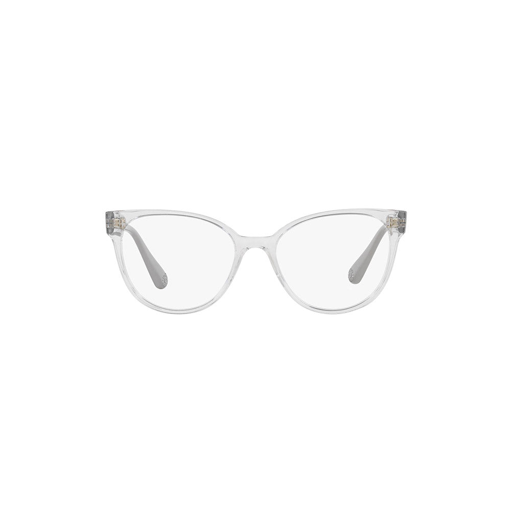 Gafas de Vista para Mujer Kipling 3172 L813 - Inyectadas color Transparente