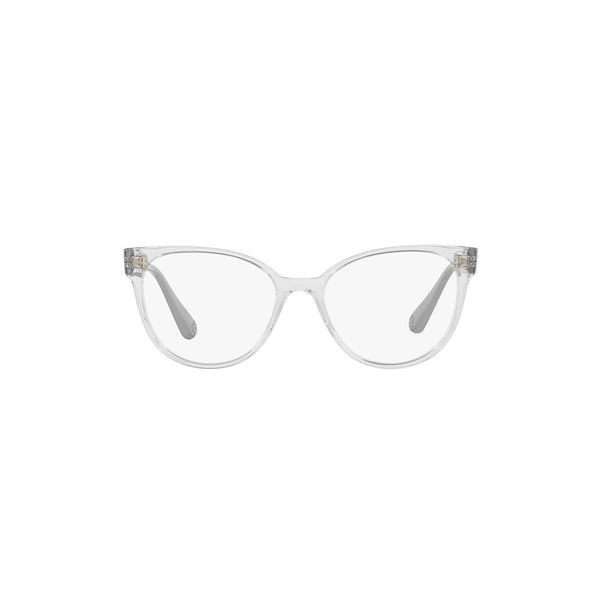 Gafas de Vista para Mujer Kipling 3172 L813 - Inyectadas color Transparente
