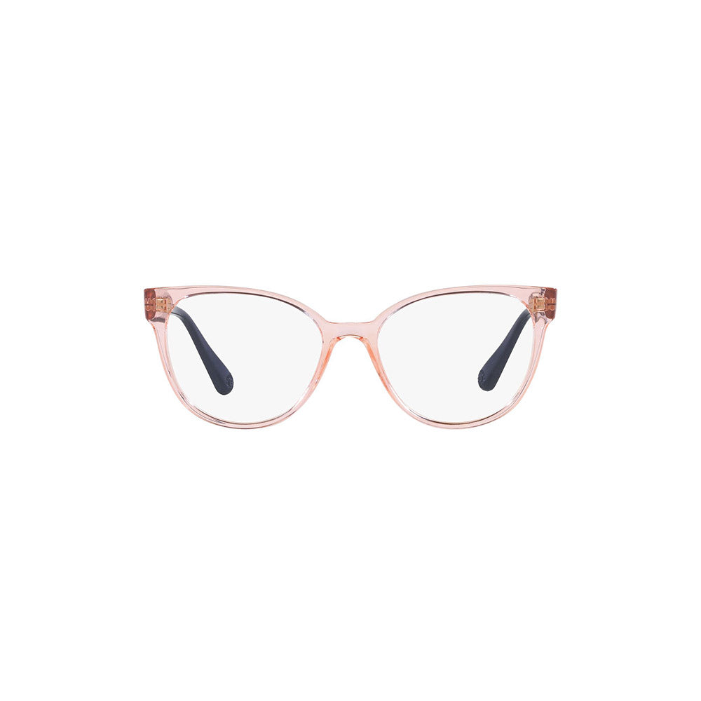 Gafas de Vista para Mujer Kipling 3172 L816 - Inyectadas color Rosado