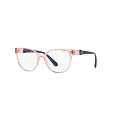 Gafas de Vista para Mujer Kipling 3172 L816 - Inyectadas color Rosado