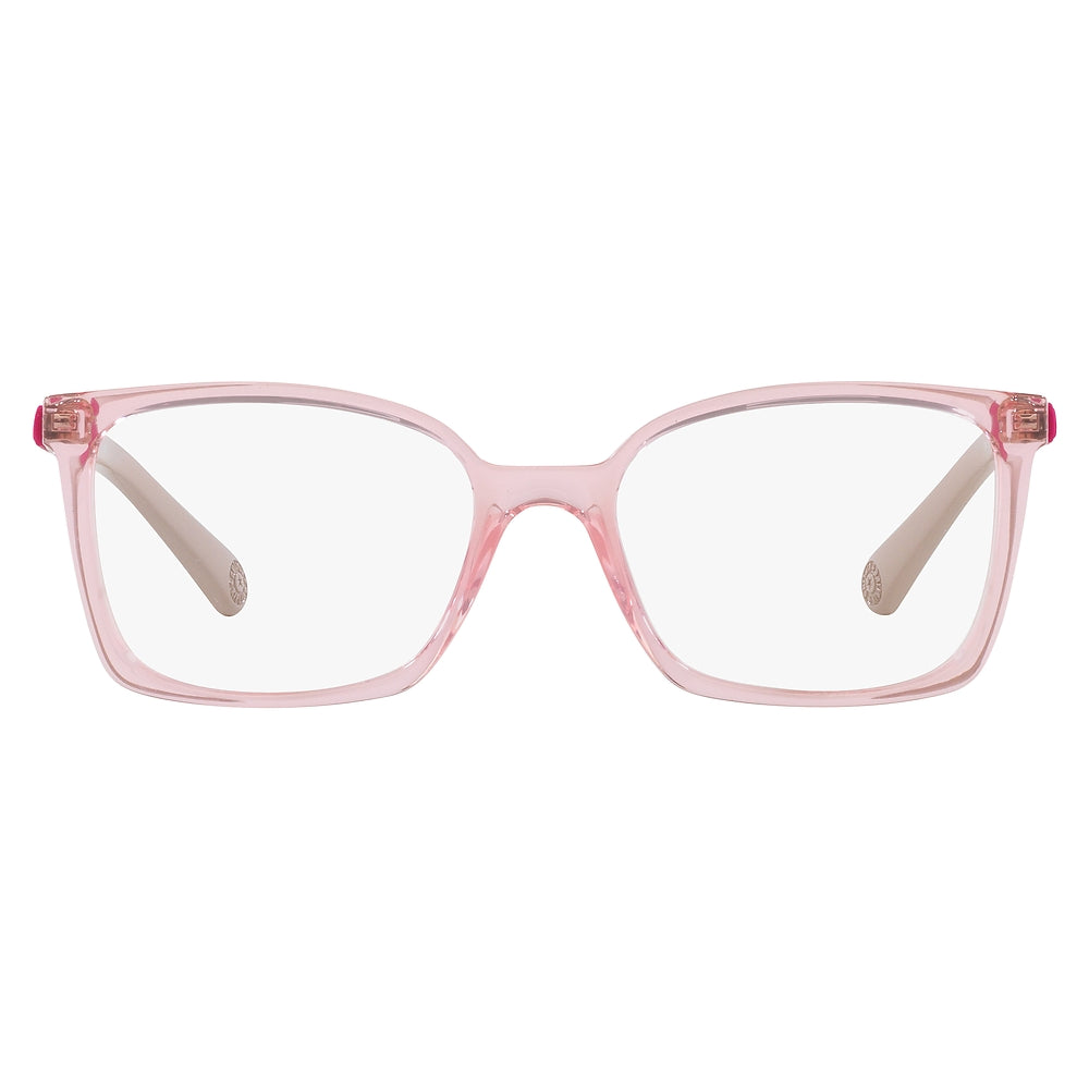Gafas de Vista para Mujer Kipling 3175 M254 - metálicas color Rosado