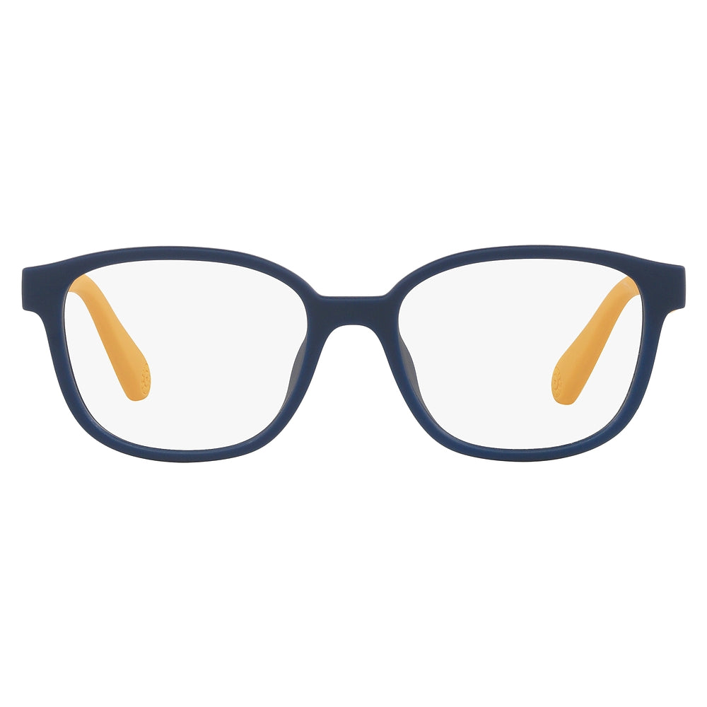 Gafas de Vista para Hombre Kipling 3180U M766 - inyectadas color Azul