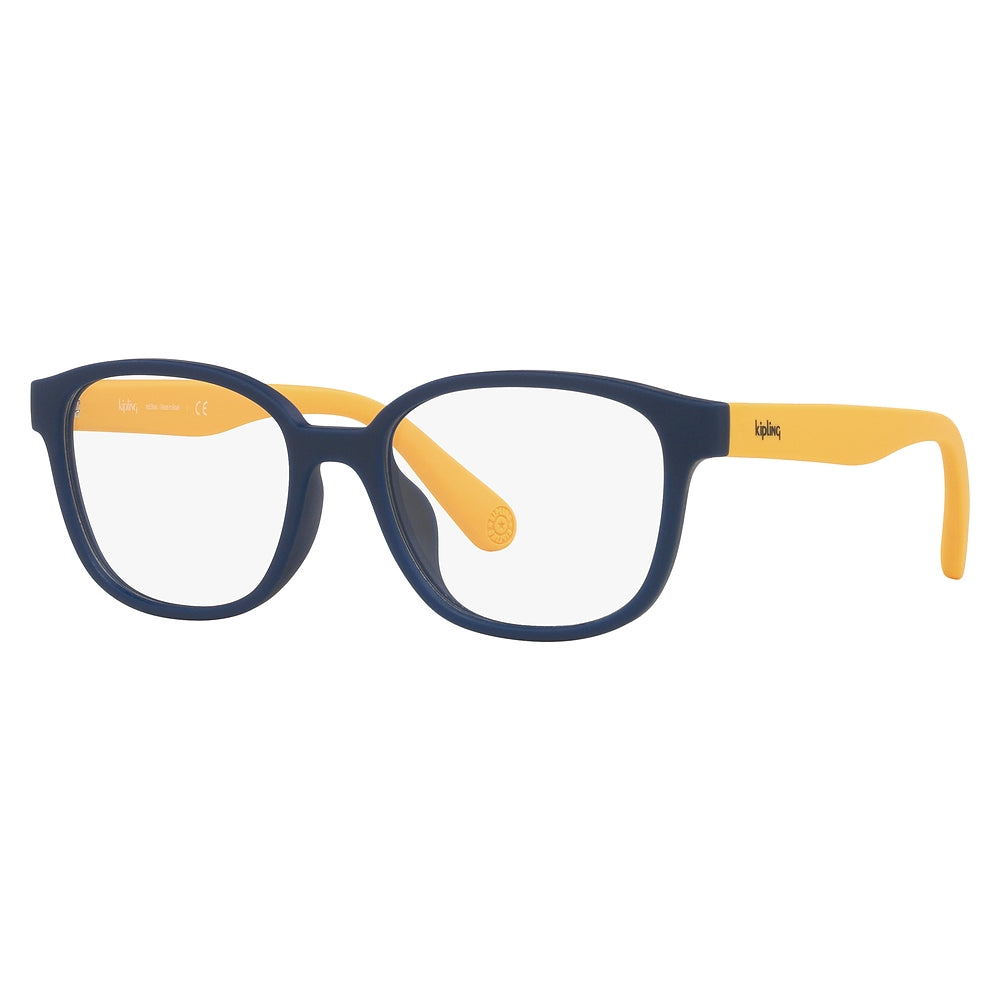 Gafas de Vista para Hombre Kipling 3180U M766 - inyectadas color Azul