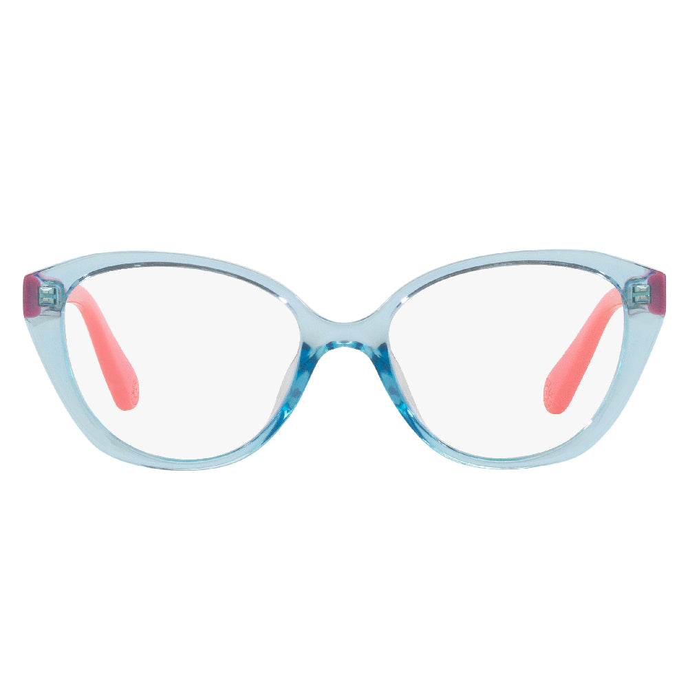 Gafas de Vista para Mujer Kipling 3181U M770 - inyectadas color Azul