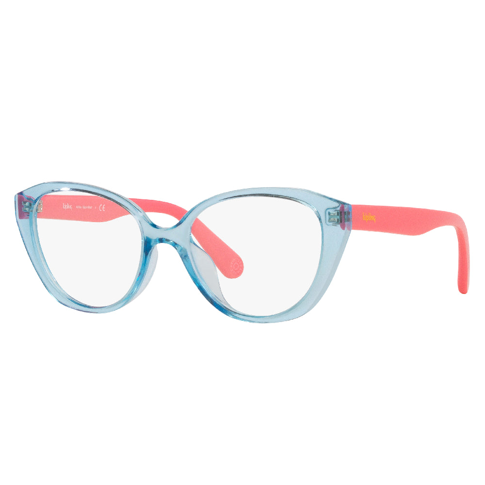 gafas-de-vista-para-mujer-kipling-3181u-m770-inyectadas-color-azul
