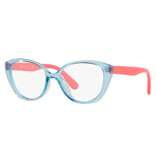 Gafas de Vista para Mujer Kipling 3181U M770 - inyectadas color Azul