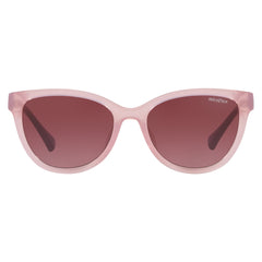 Gafas de Sol para Niño Miraflex 1039 M560 - inyectadas color Rosado