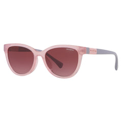 Gafas de Sol para Niño Miraflex 1039 M560 - inyectadas color Rosado