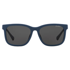 Gafas de Sol para Niño Miraflex 1040 M565 - inyectadas color Azul